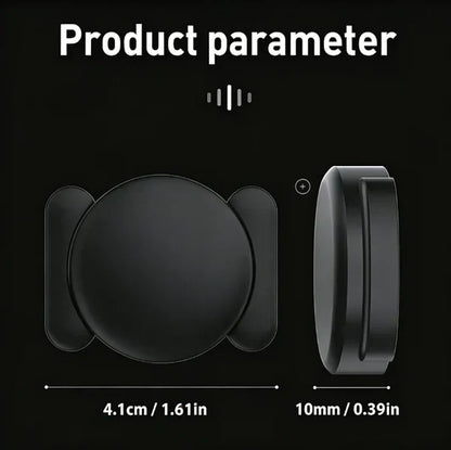 HOT SALE🔥 EasyFind Mini Magnetic GPS Tracker 44% off Flash Sale - Unlimited Distance, US & Worldwide!