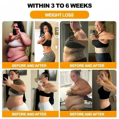 🏆50K+ SOLD LAST WEEK!  - 🐝 Bee Venom Herbal Slimming Patch Support Lymphatic Drainage & Reduce Bloating Naturally