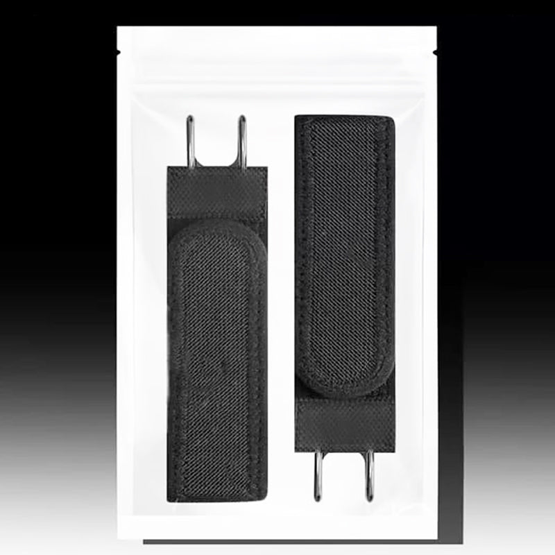 🔥No-Buckle Elastic Belt – Say Goodbye to Bulky Buckles | Smooth, Invisible Fit for All-Day Comfort (Unisex) | Limited Time Deal✨
