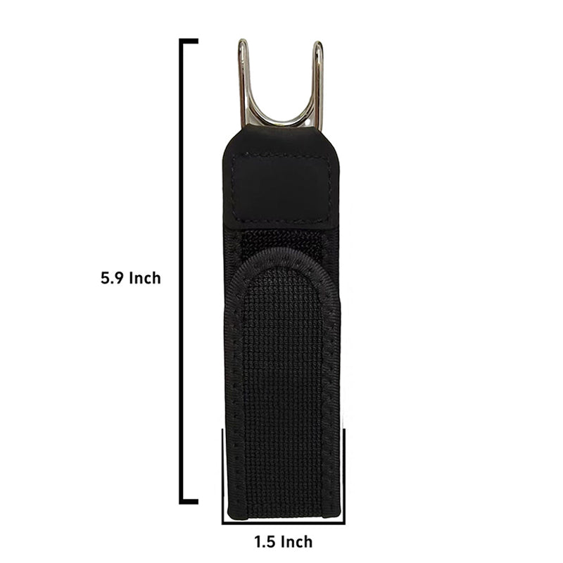 🔥No-Buckle Elastic Belt – Say Goodbye to Bulky Buckles | Smooth, Invisible Fit for All-Day Comfort (Unisex) | Limited Time Deal✨
