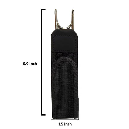 🔥No-Buckle Elastic Belt – Say Goodbye to Bulky Buckles | Smooth, Invisible Fit for All-Day Comfort (Unisex) | Limited Time Deal✨